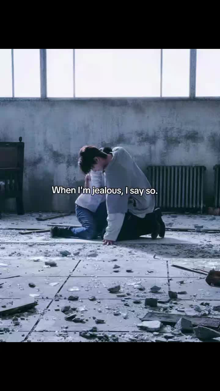 @𝐉𝐚𝐤𝐞𝐫𝐞𝐥`