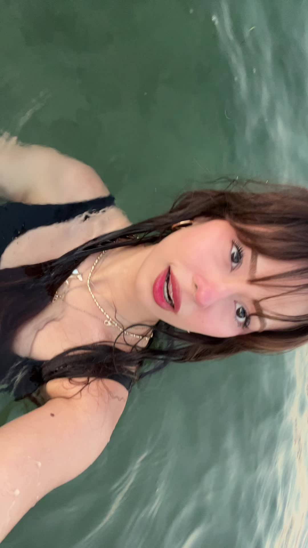 @Kübra Deniz