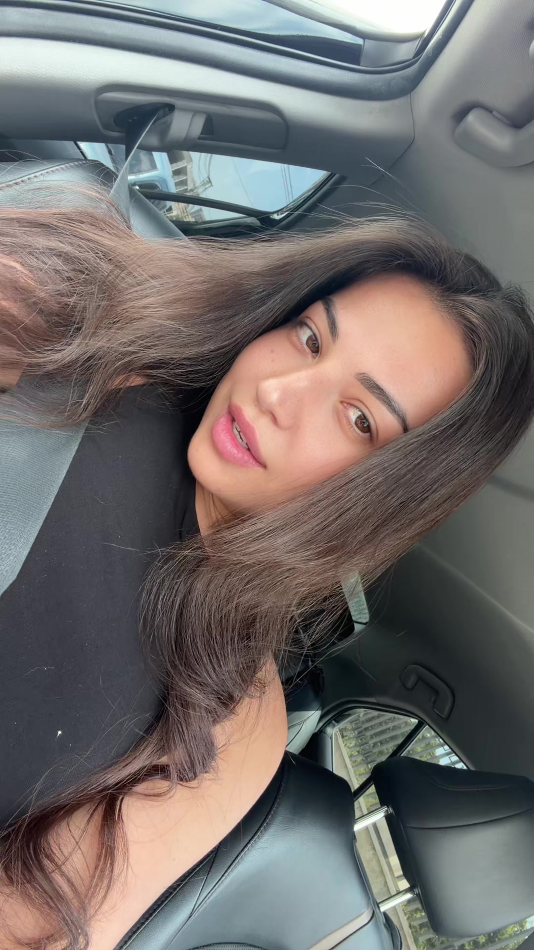 @kenzulyaa