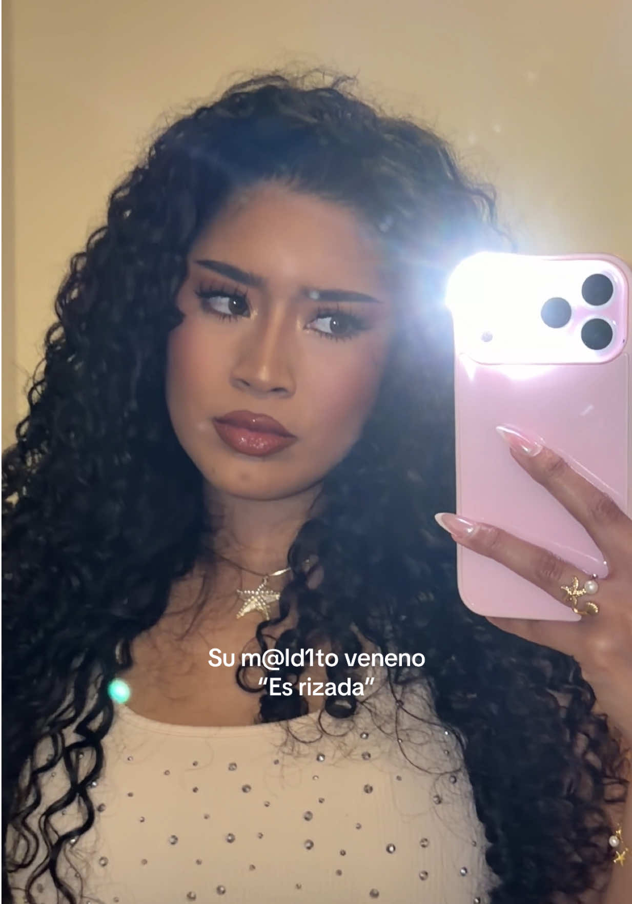@AZTINAY𓇼