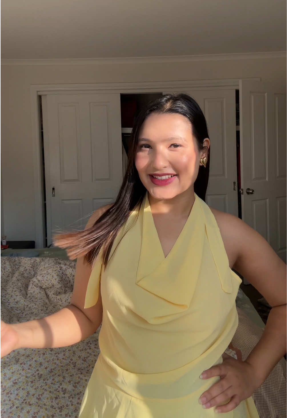 @Rina Karki