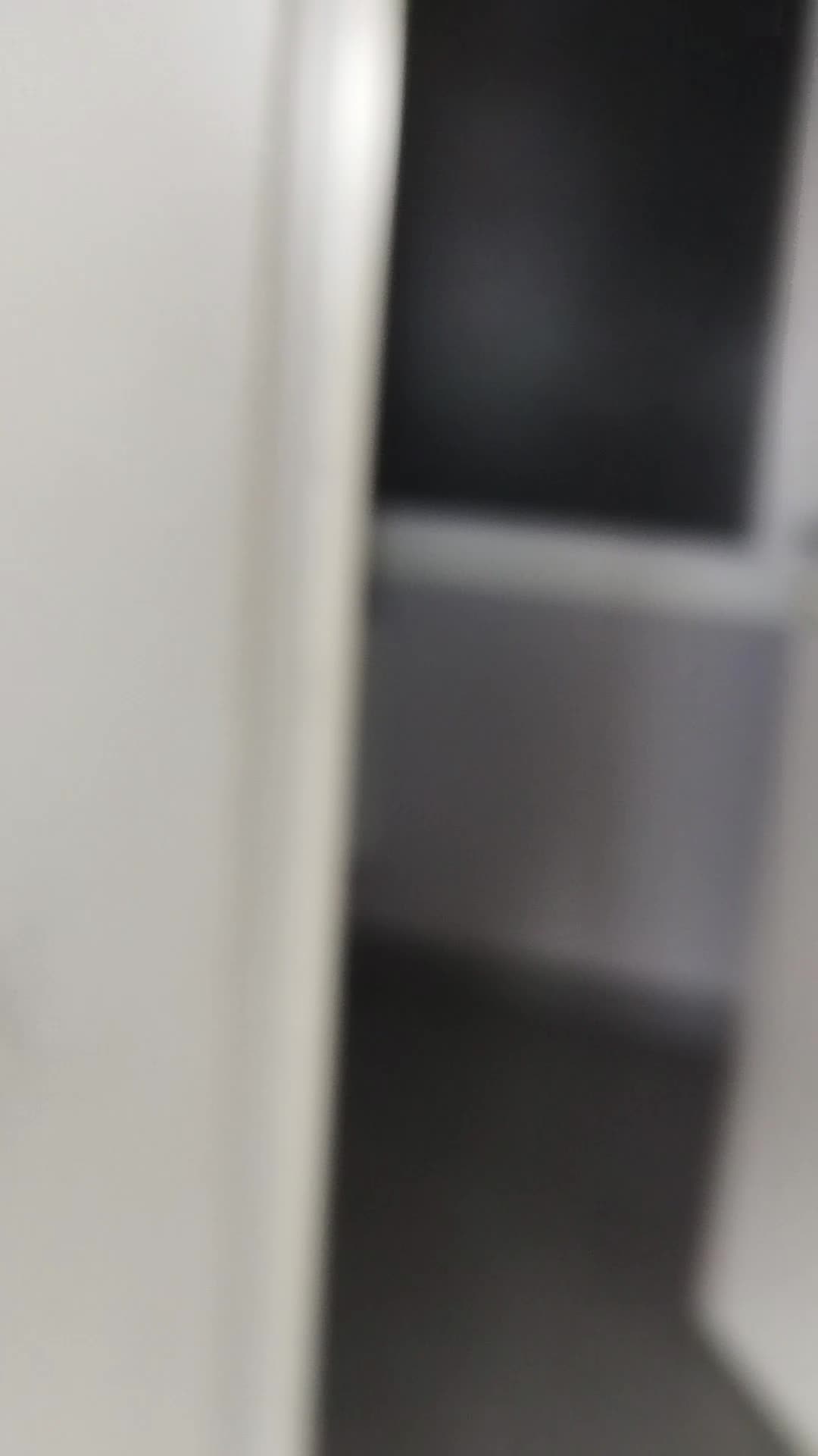 @ᛖᛊᚹ℥ᛜᛈᛠⰓ