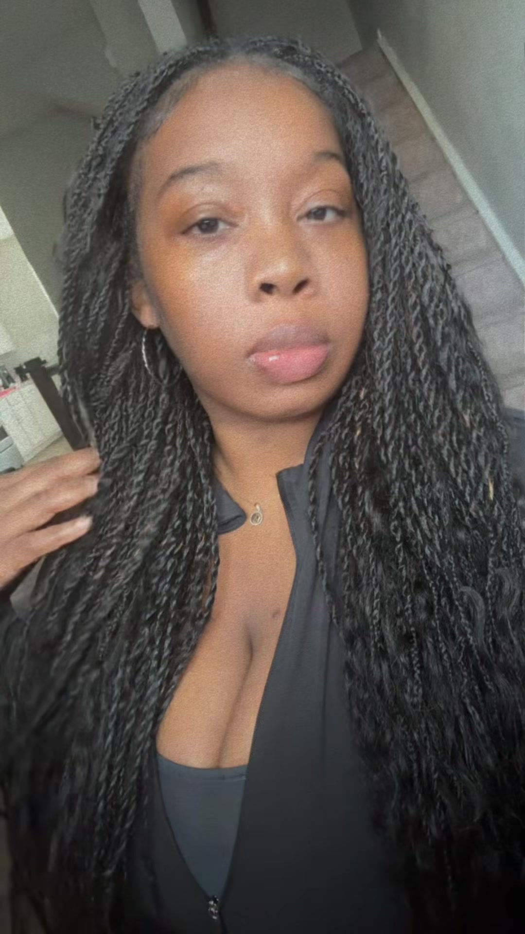 @Shay🥰❤️💁🏾♀️