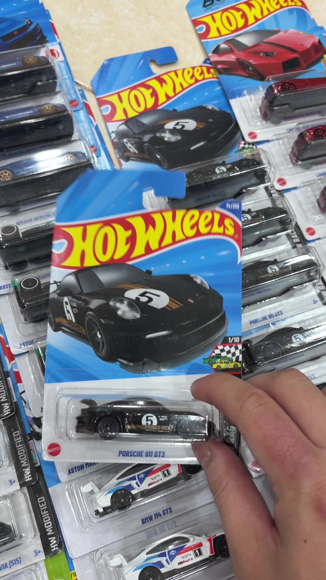 @Mdcstore