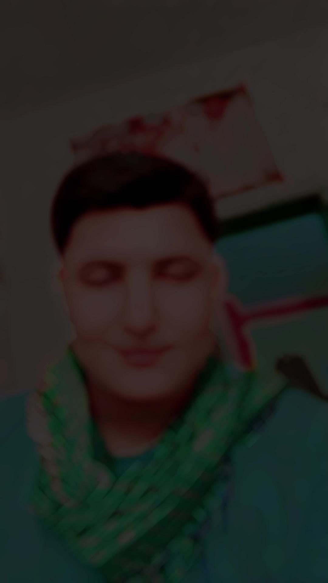 @babar Ali