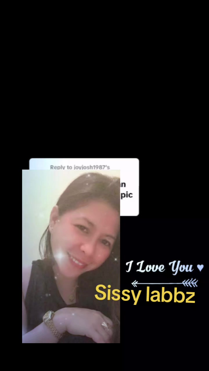 @🇰🇼💫🐉LDF BOSS EMMA 💫🐉🇵🇭