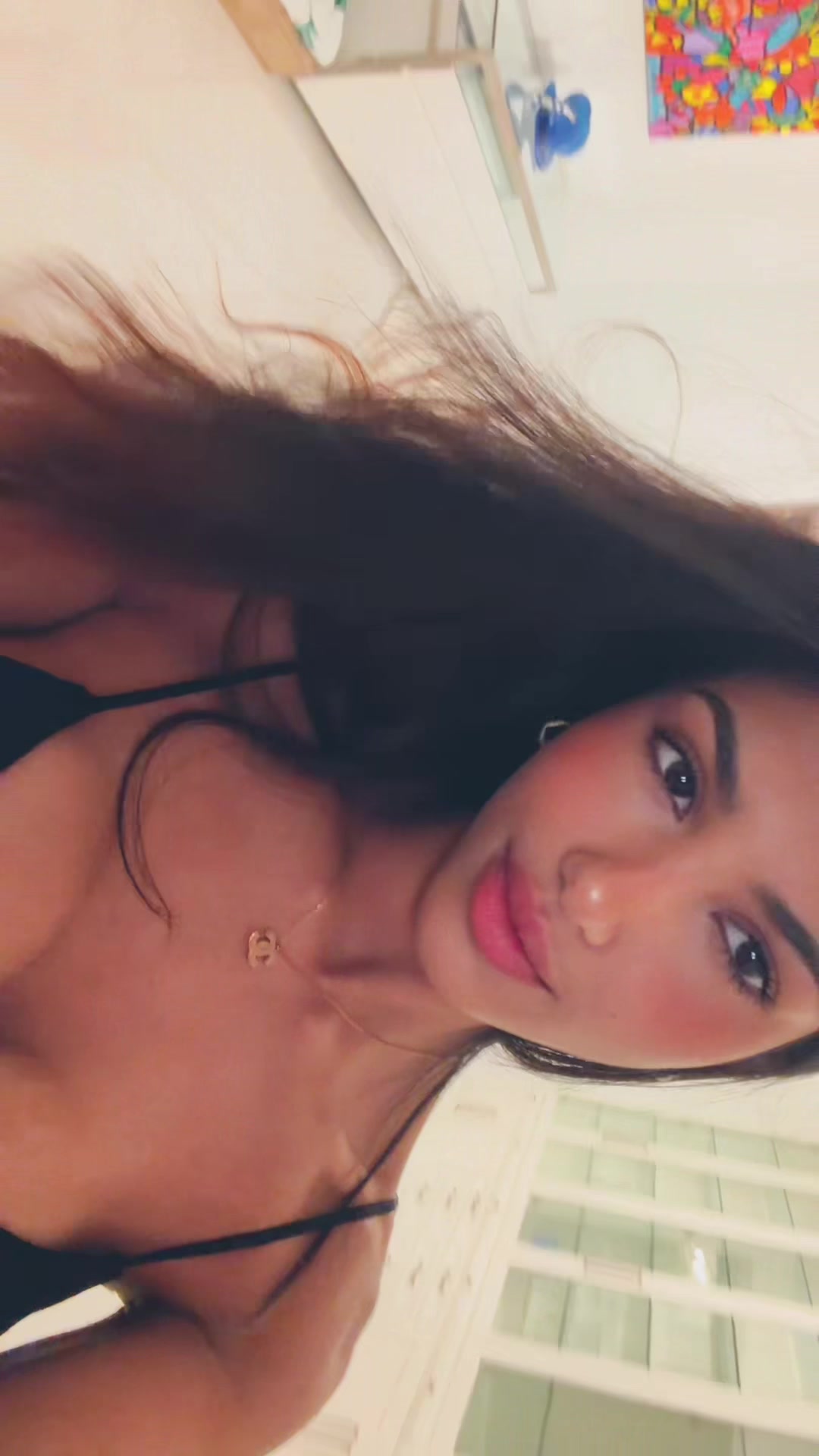 @florencia_abril_