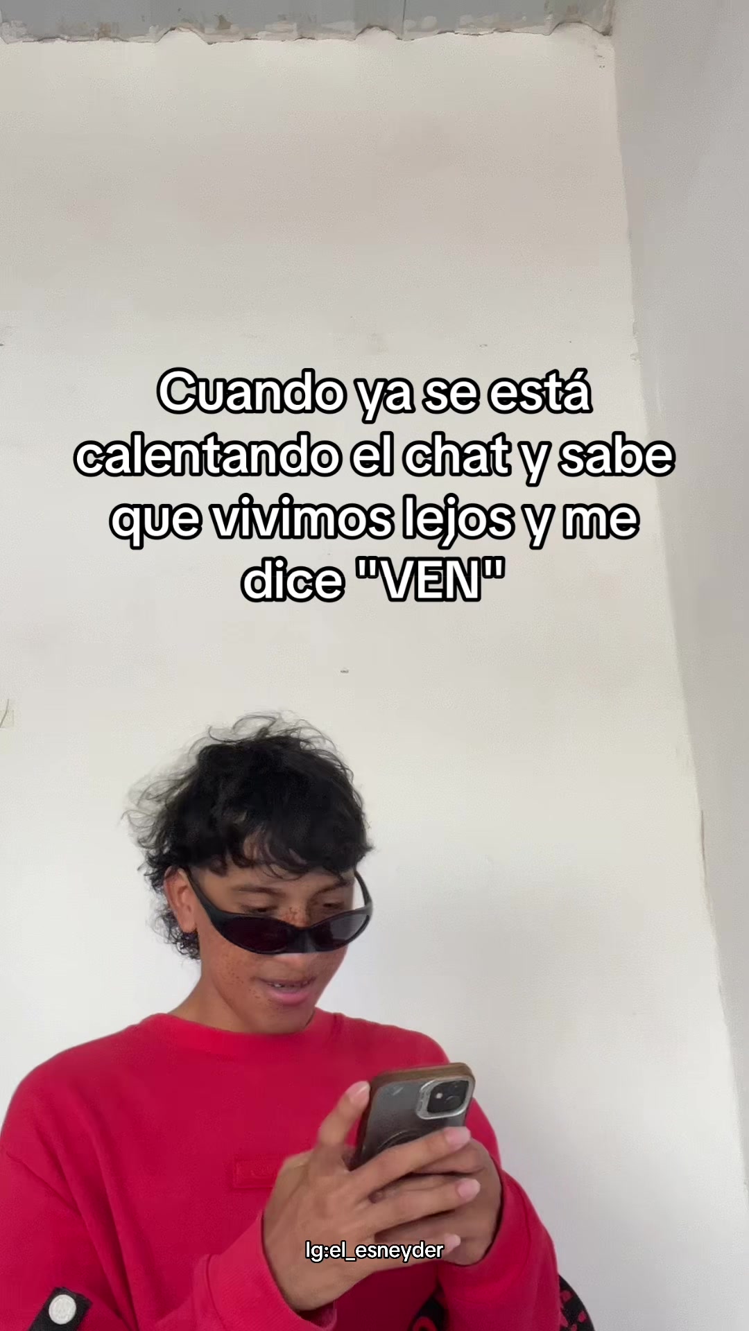 @Esneyder