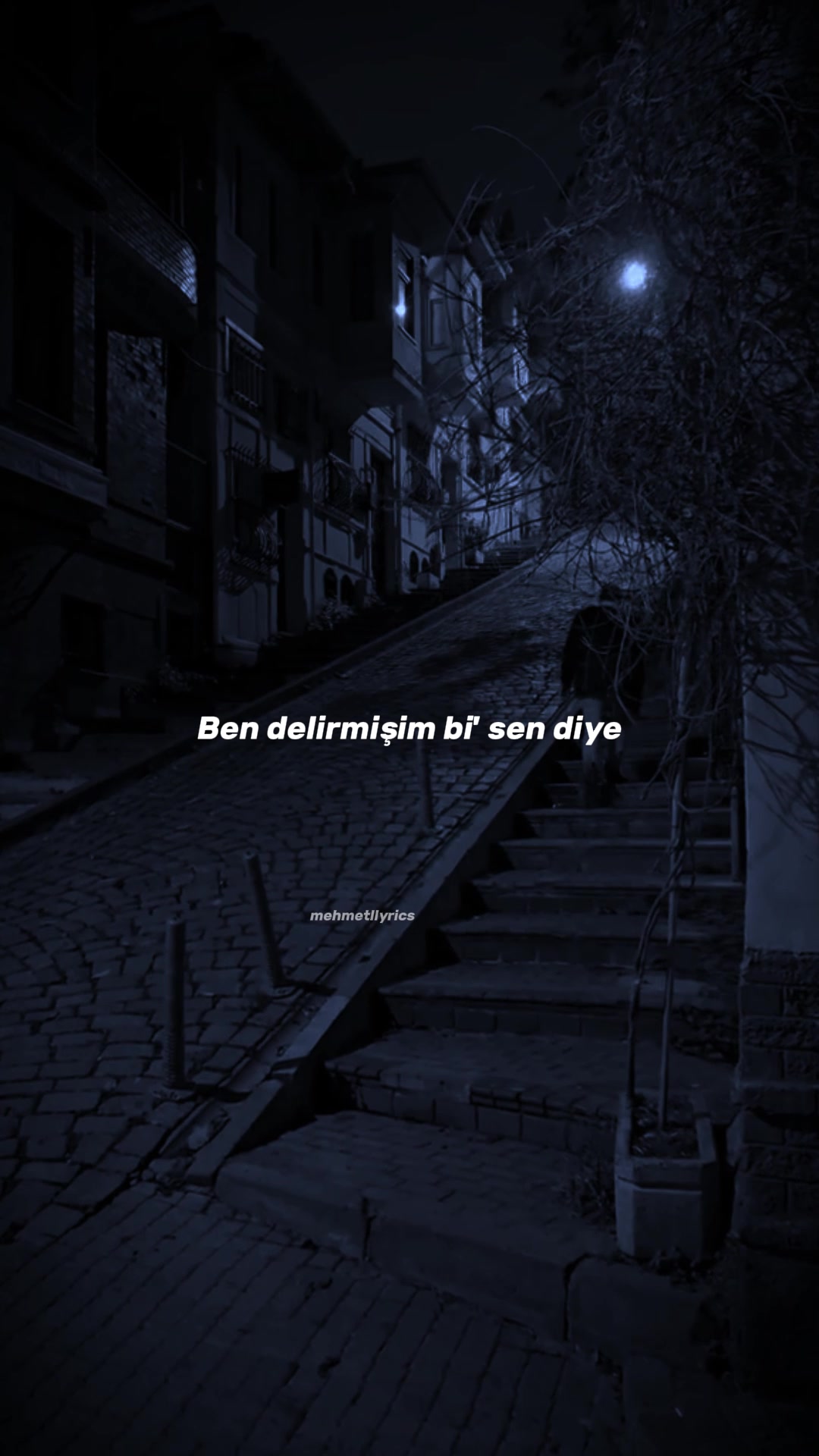 @mehmetllyrics