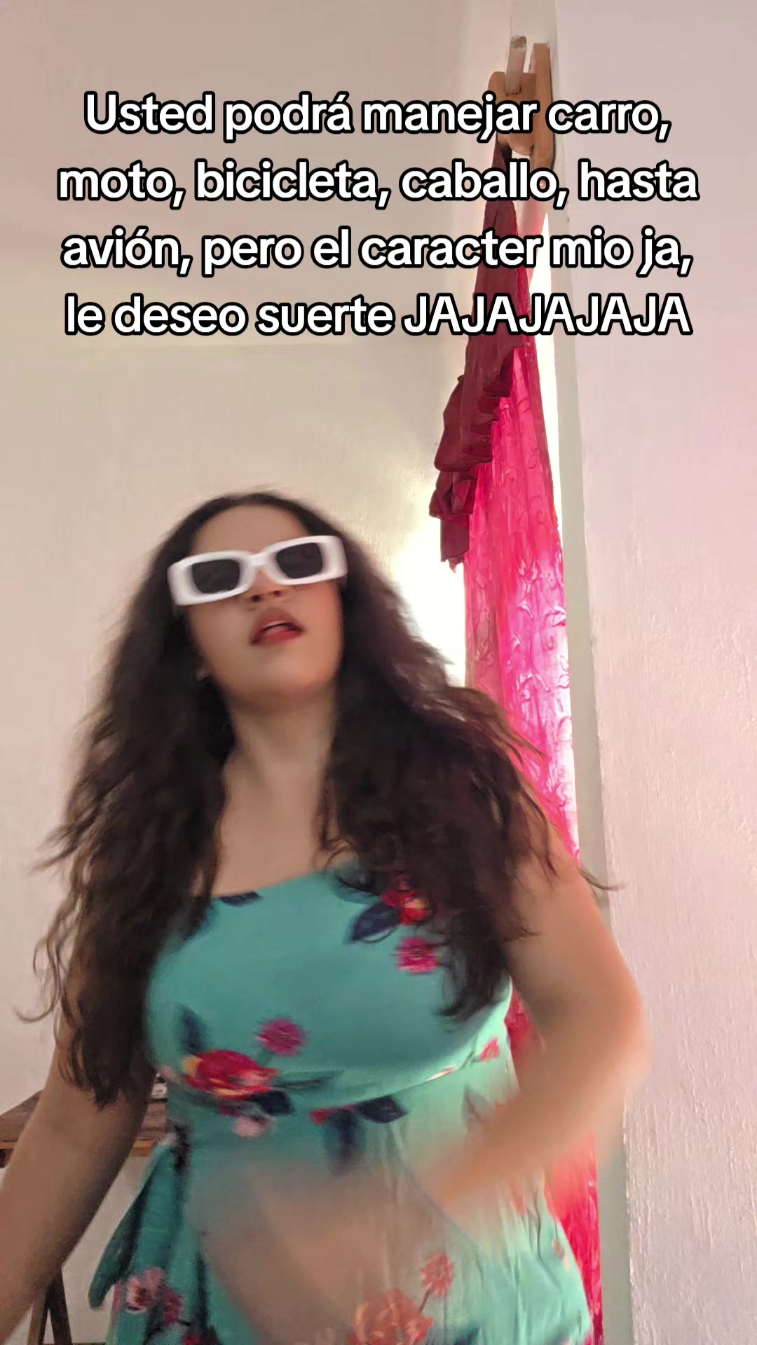 @Faridi Moreno