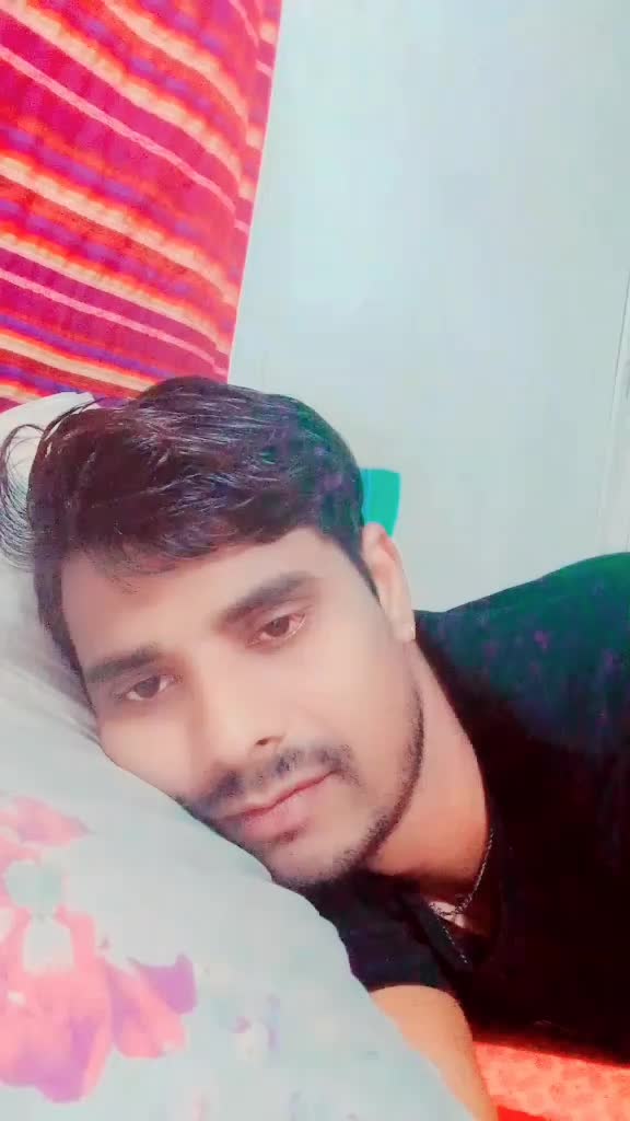 @🌹Brindra Raaz a🌹