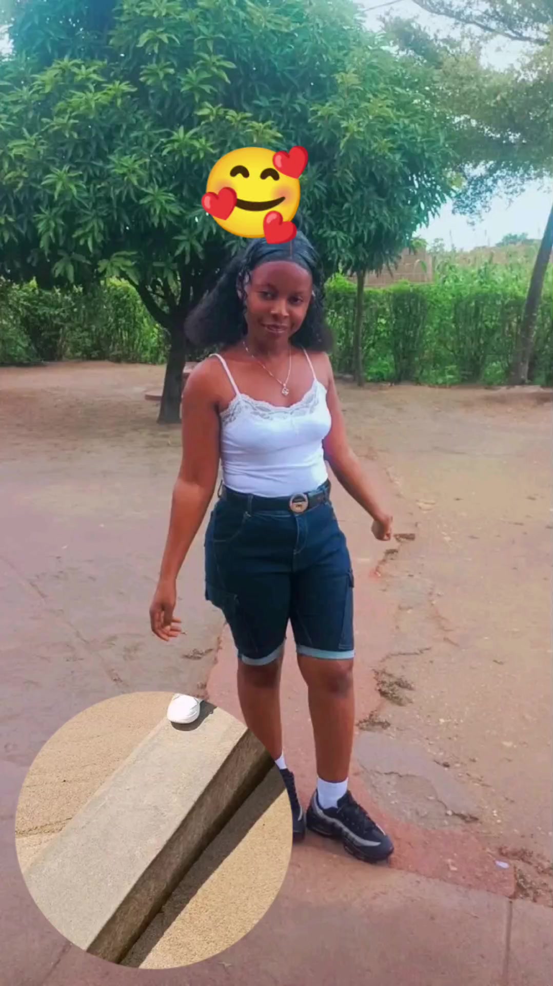 @njavwanjikillan0