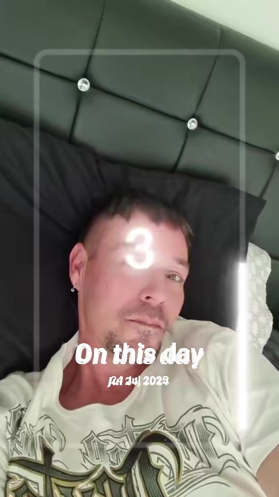@sam666