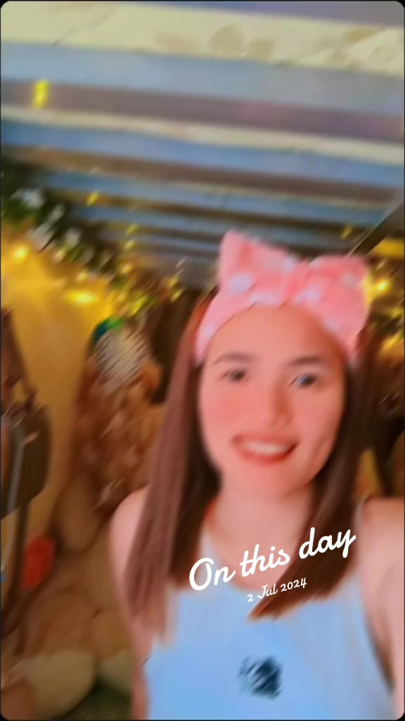 @A
