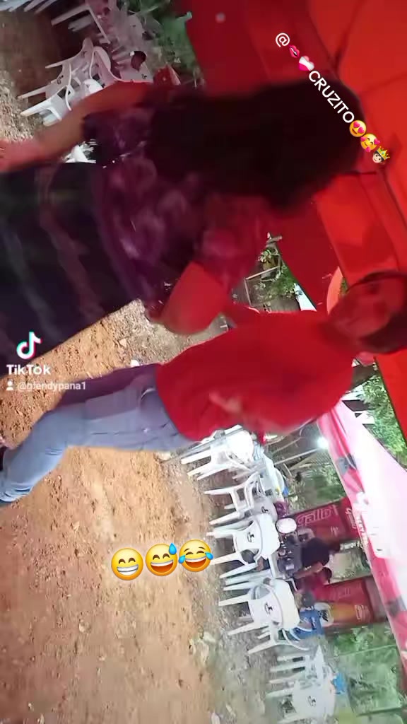 @😍💗