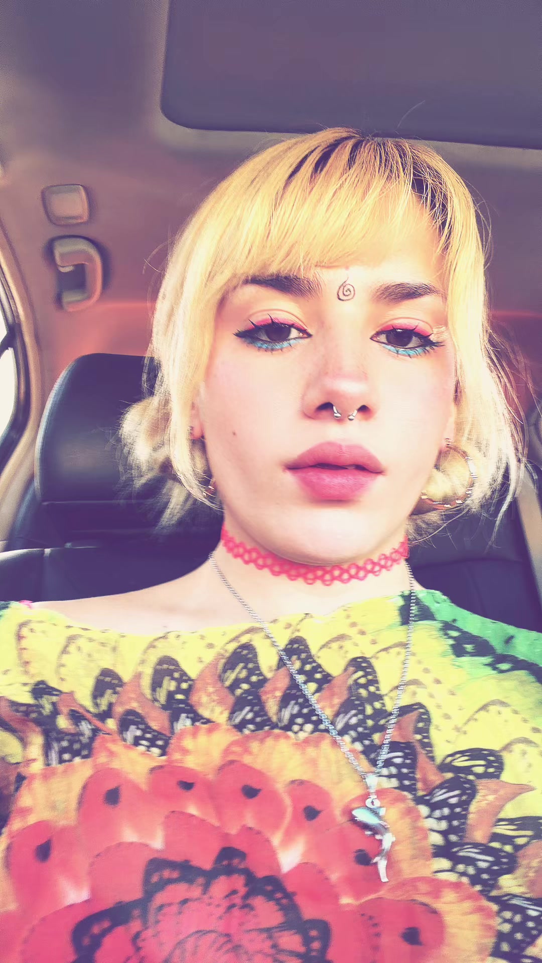 @moonsharkk