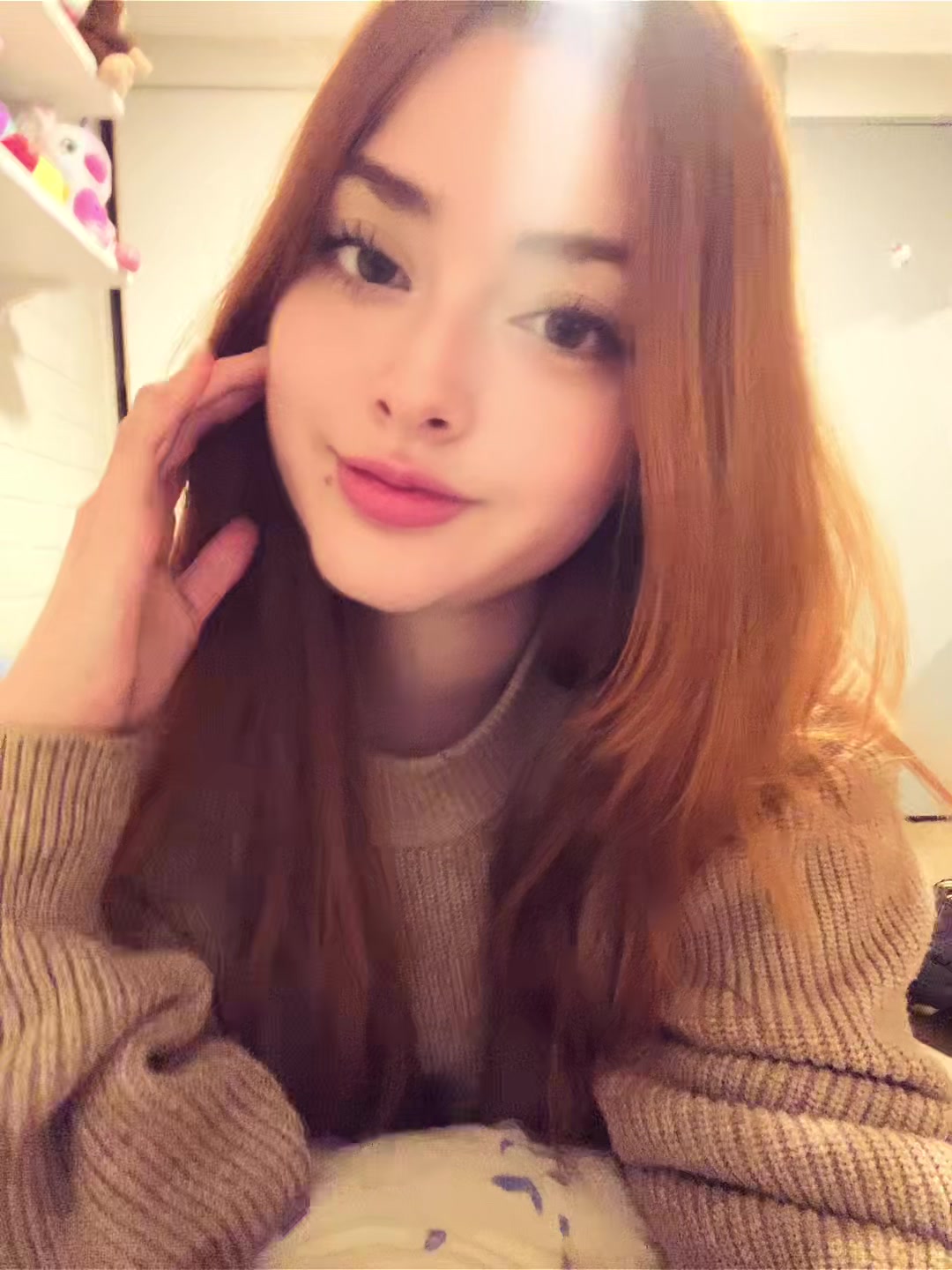 @Isiiꨄ︎୨ৎ