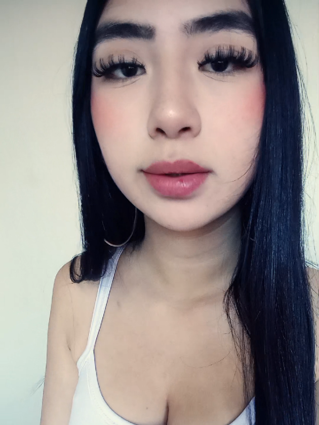 @๐ต๐๐๐๐ ๐ด๐๐๐