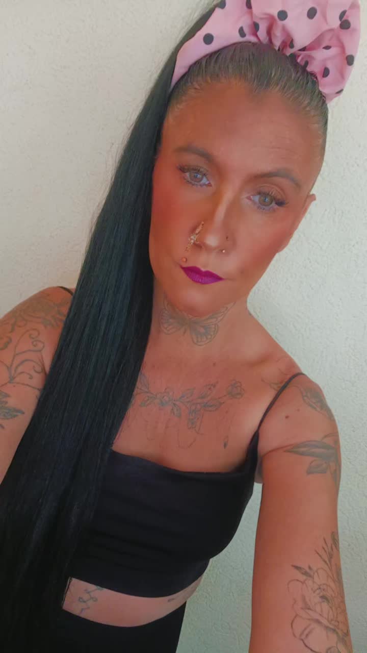 @diablessetatouée👿💄🇪🇸