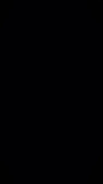 @🥷