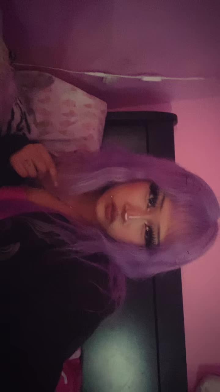 @yungbrxh17