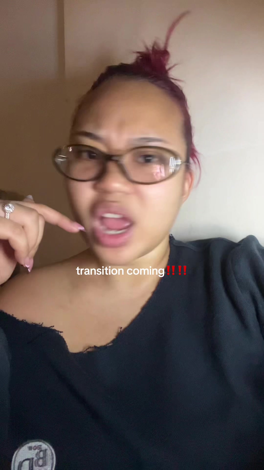 @jazzzzzziieeeee