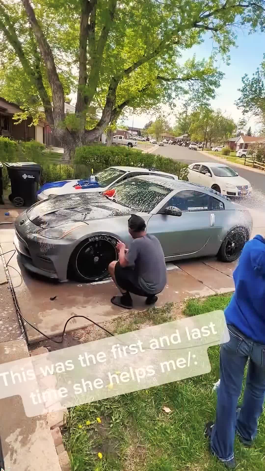 @smile6s