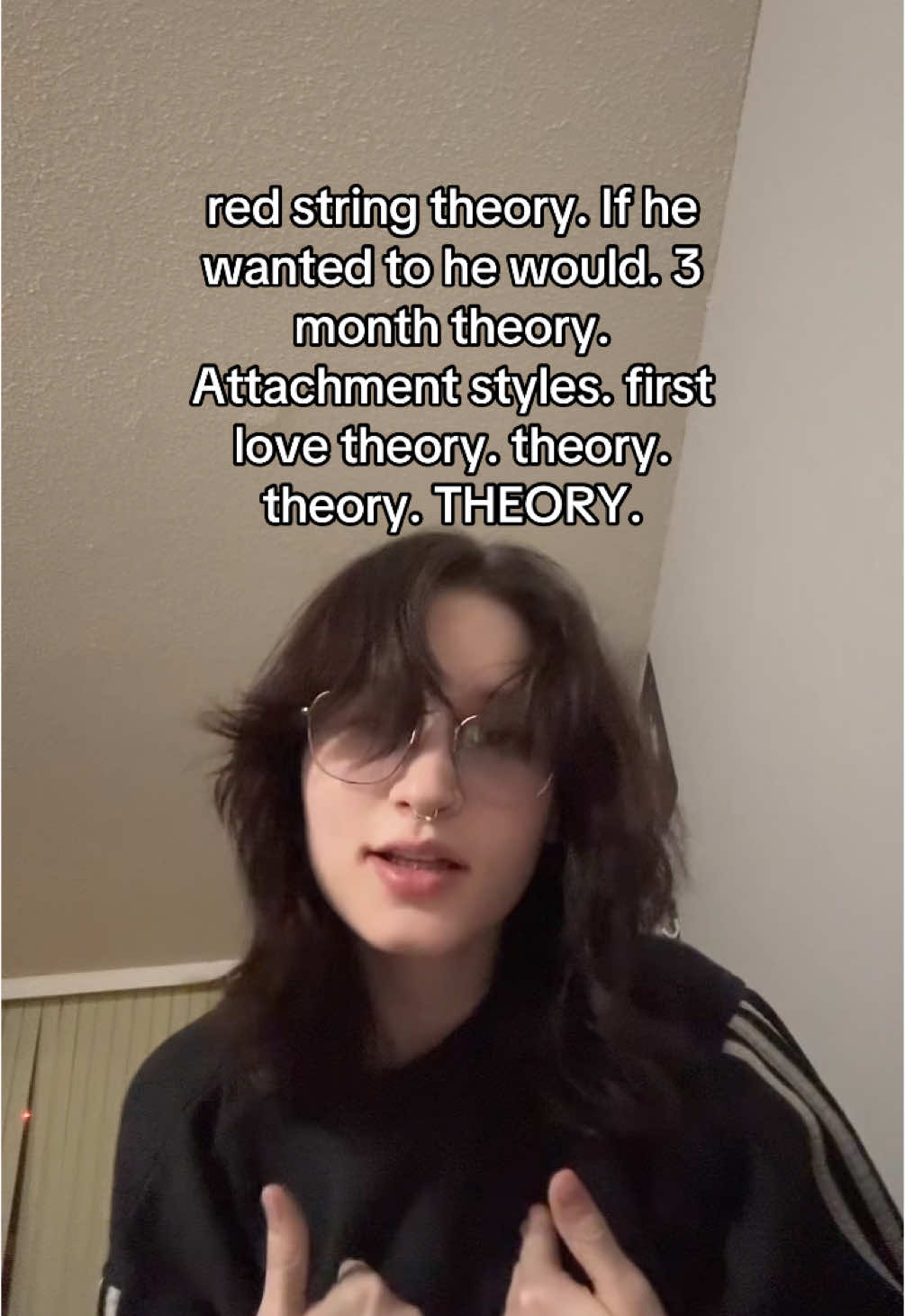 @Tay <3