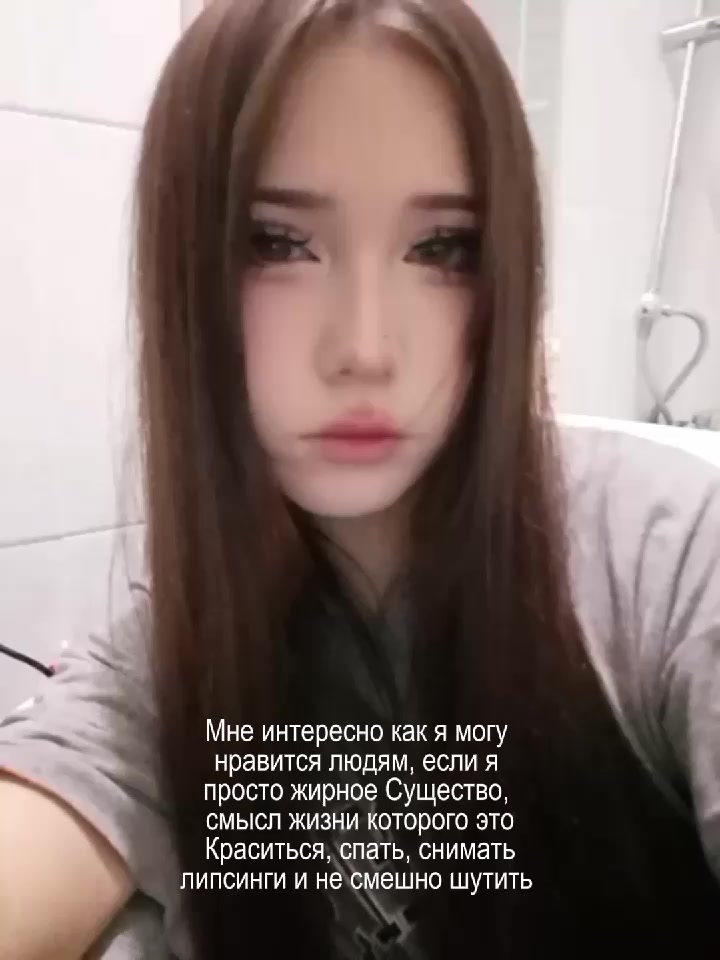 @Лина XXLعلية