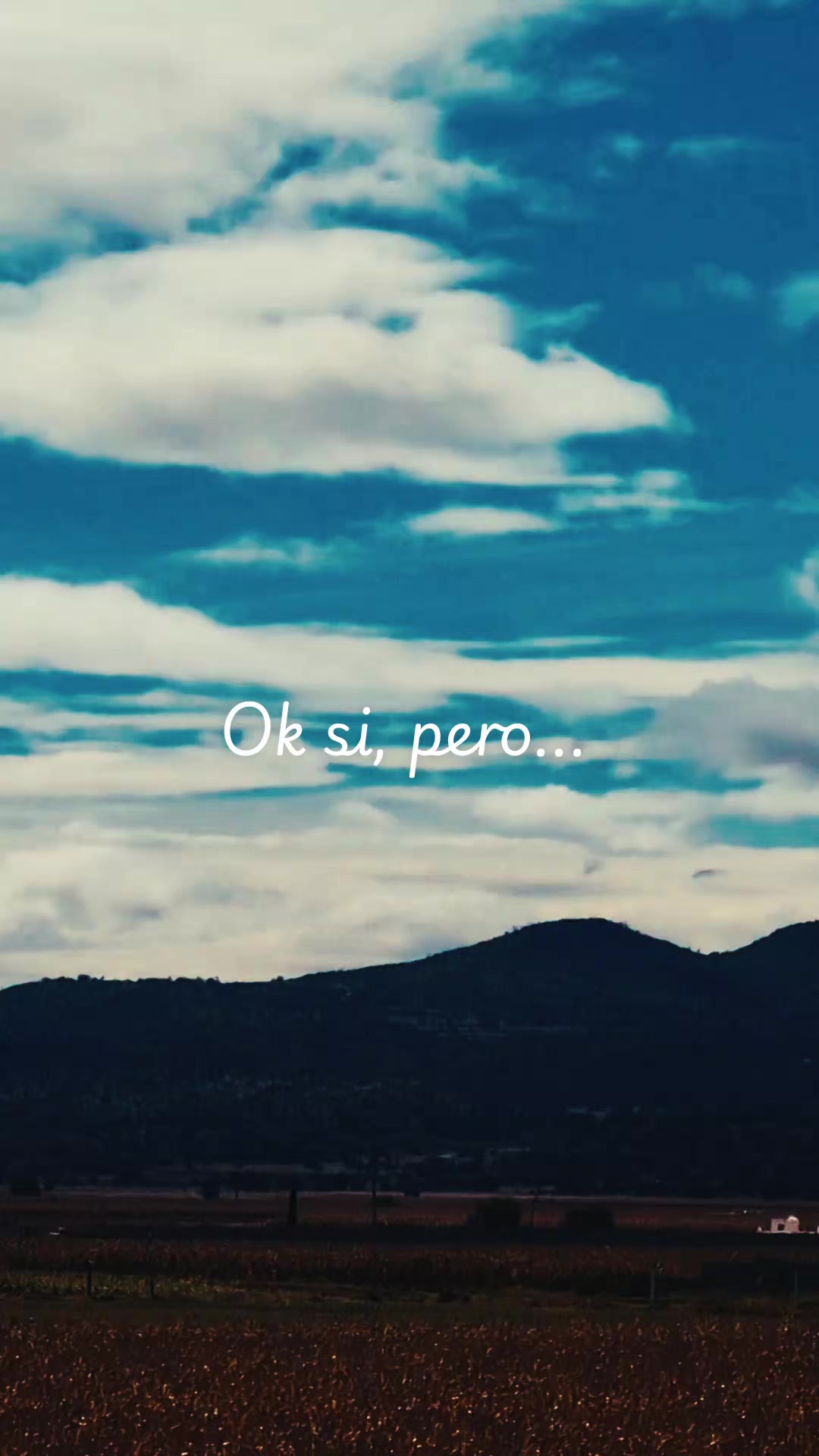 @JosRastaRock