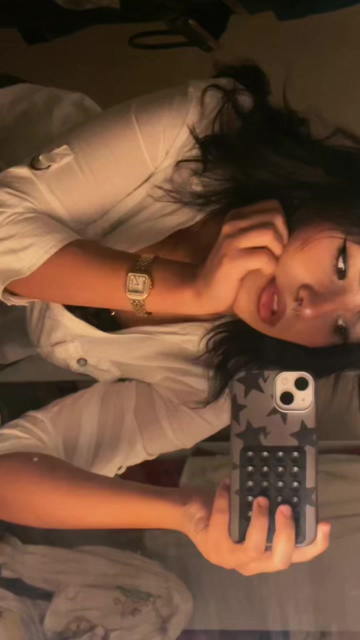 @ROZY๐