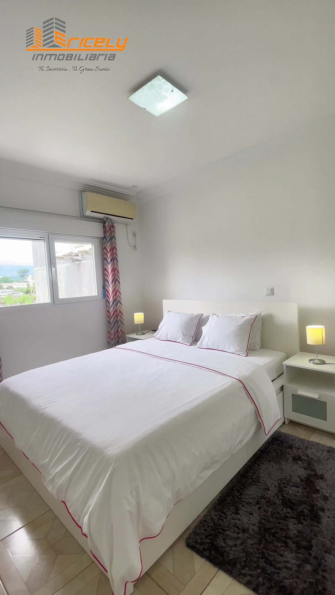 @Ericely Inmobiliaria