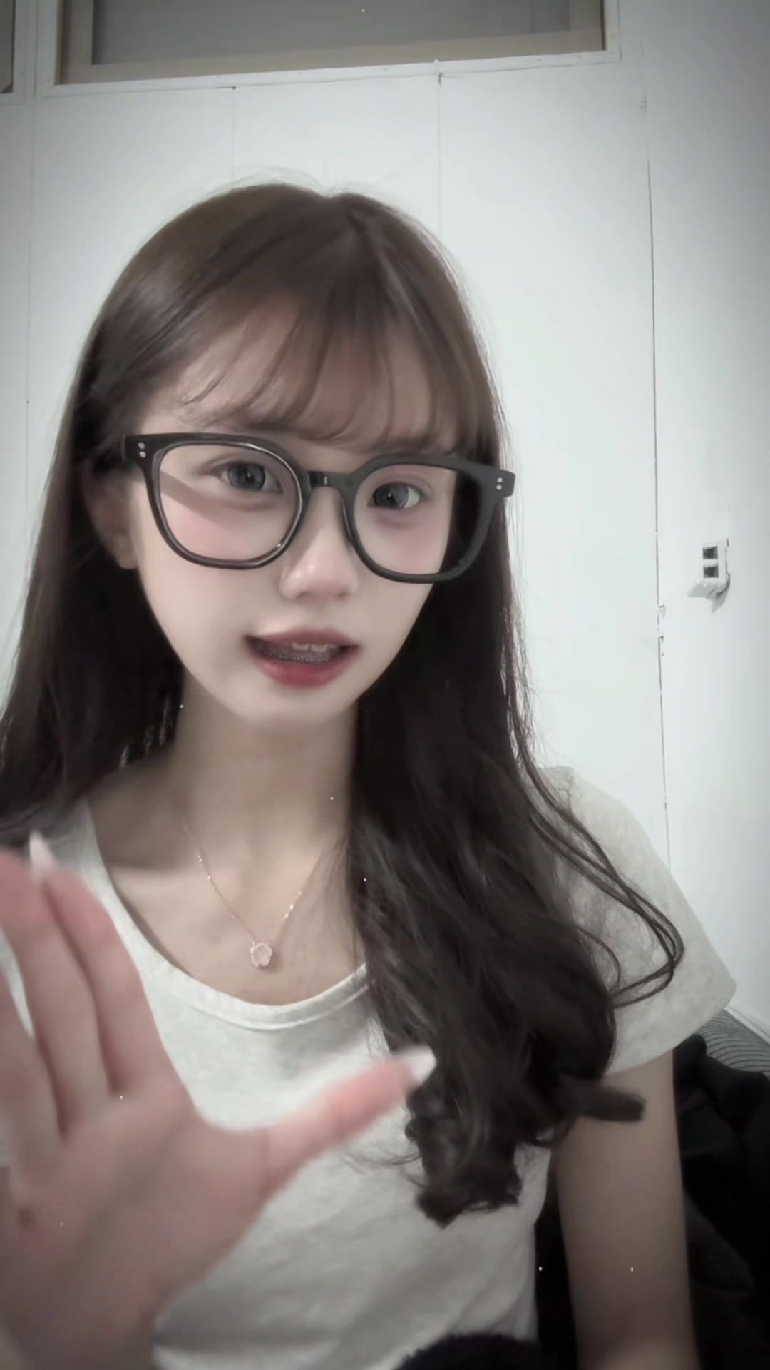@魏小咪