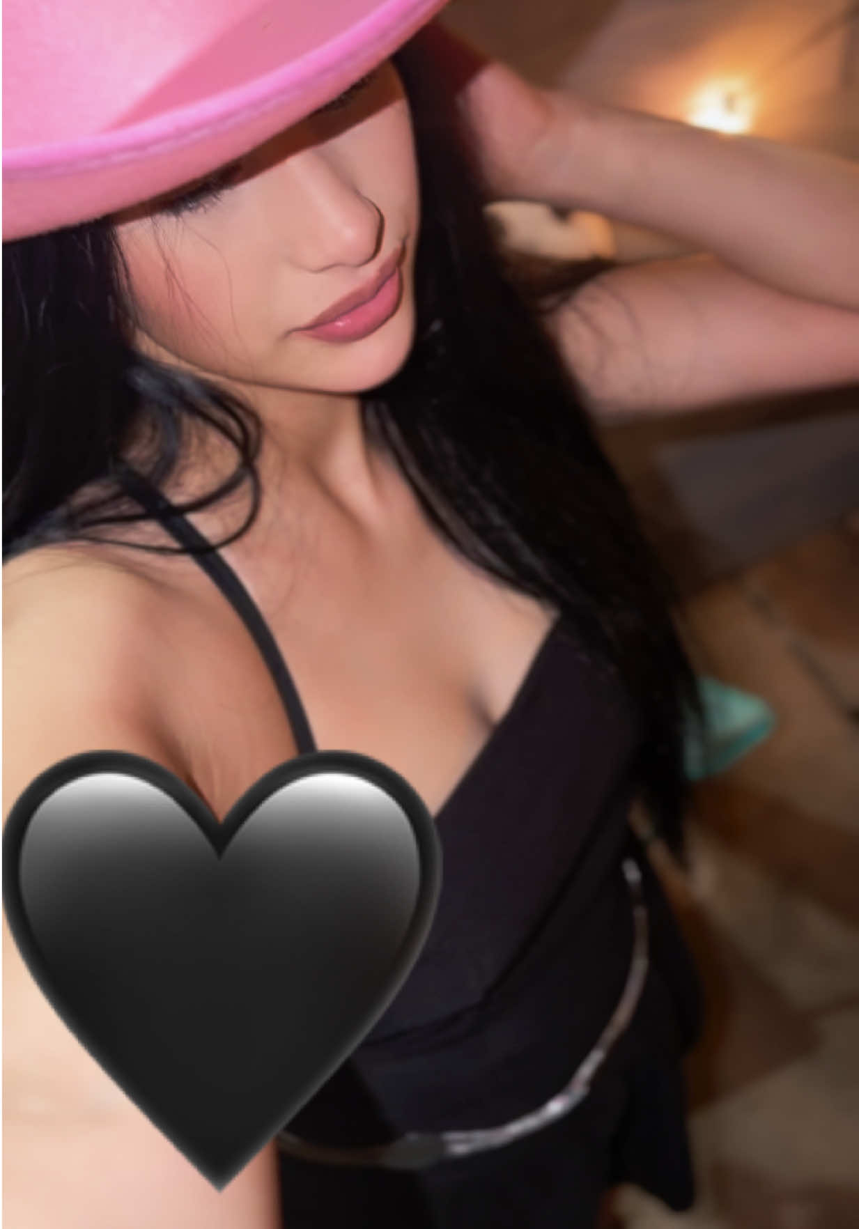 @Jaqueline Gomez