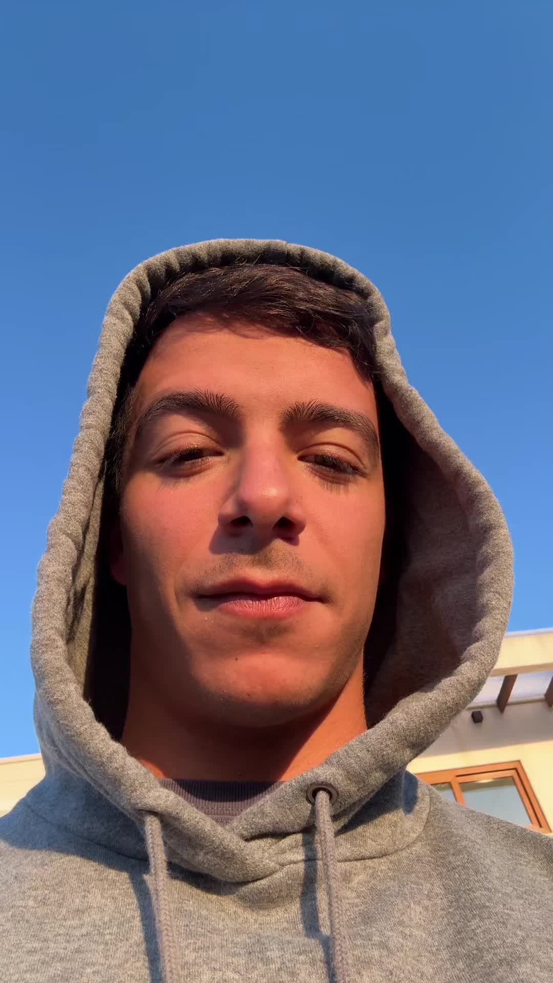 @Alex