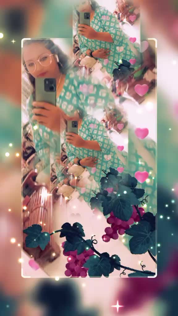 @Prema_1907