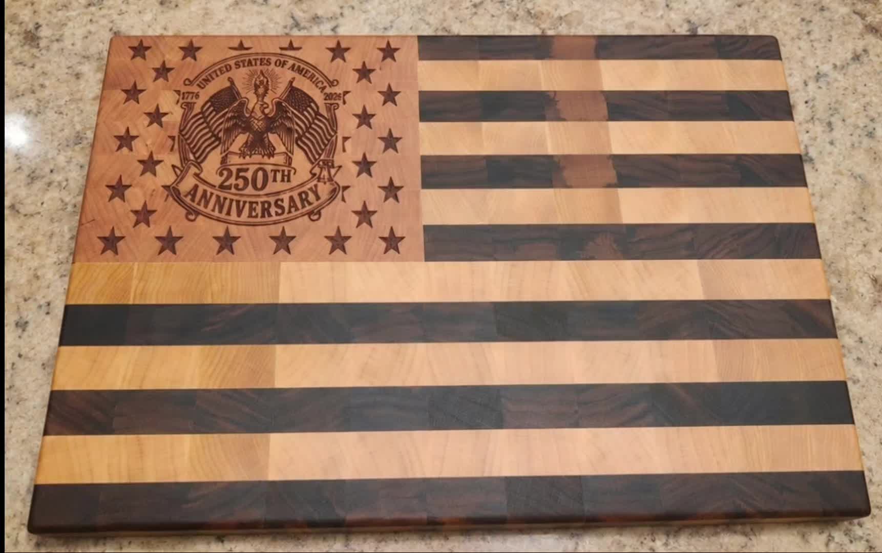 @KeepItPushinWoodwork