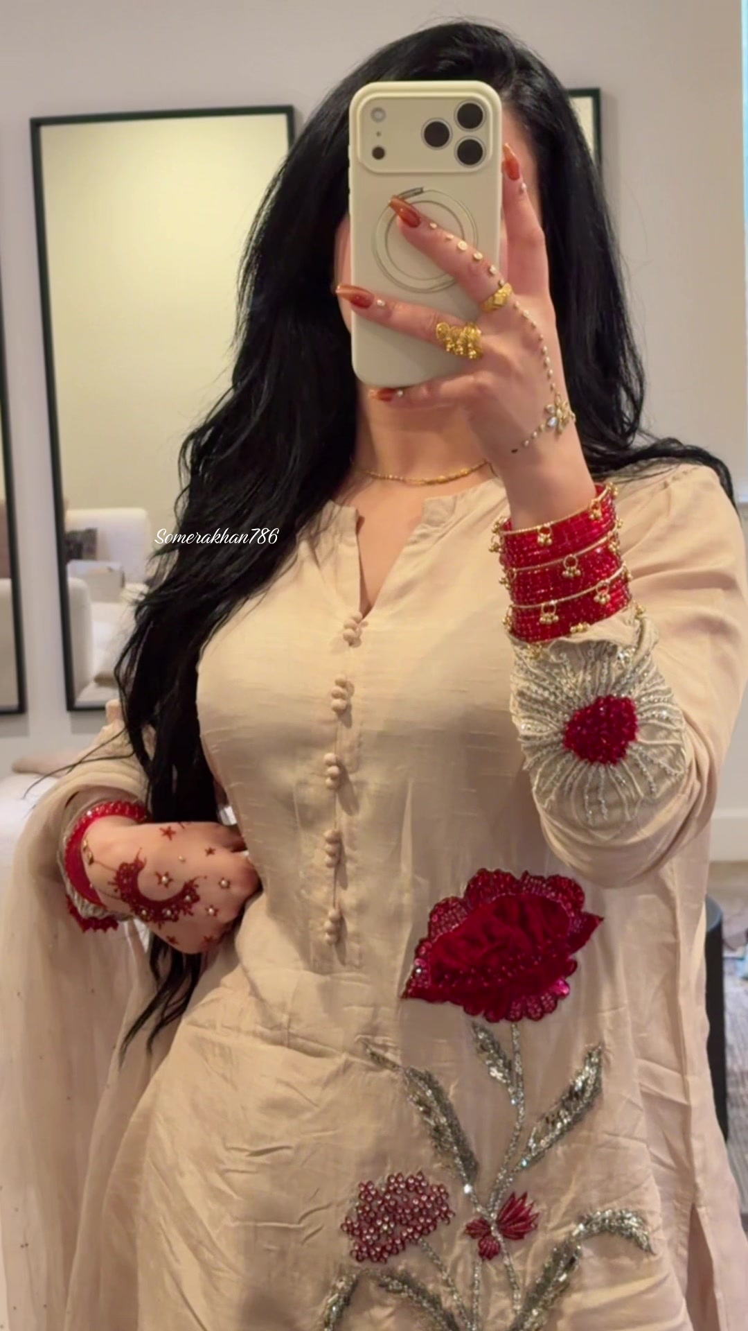 @somerakhan786