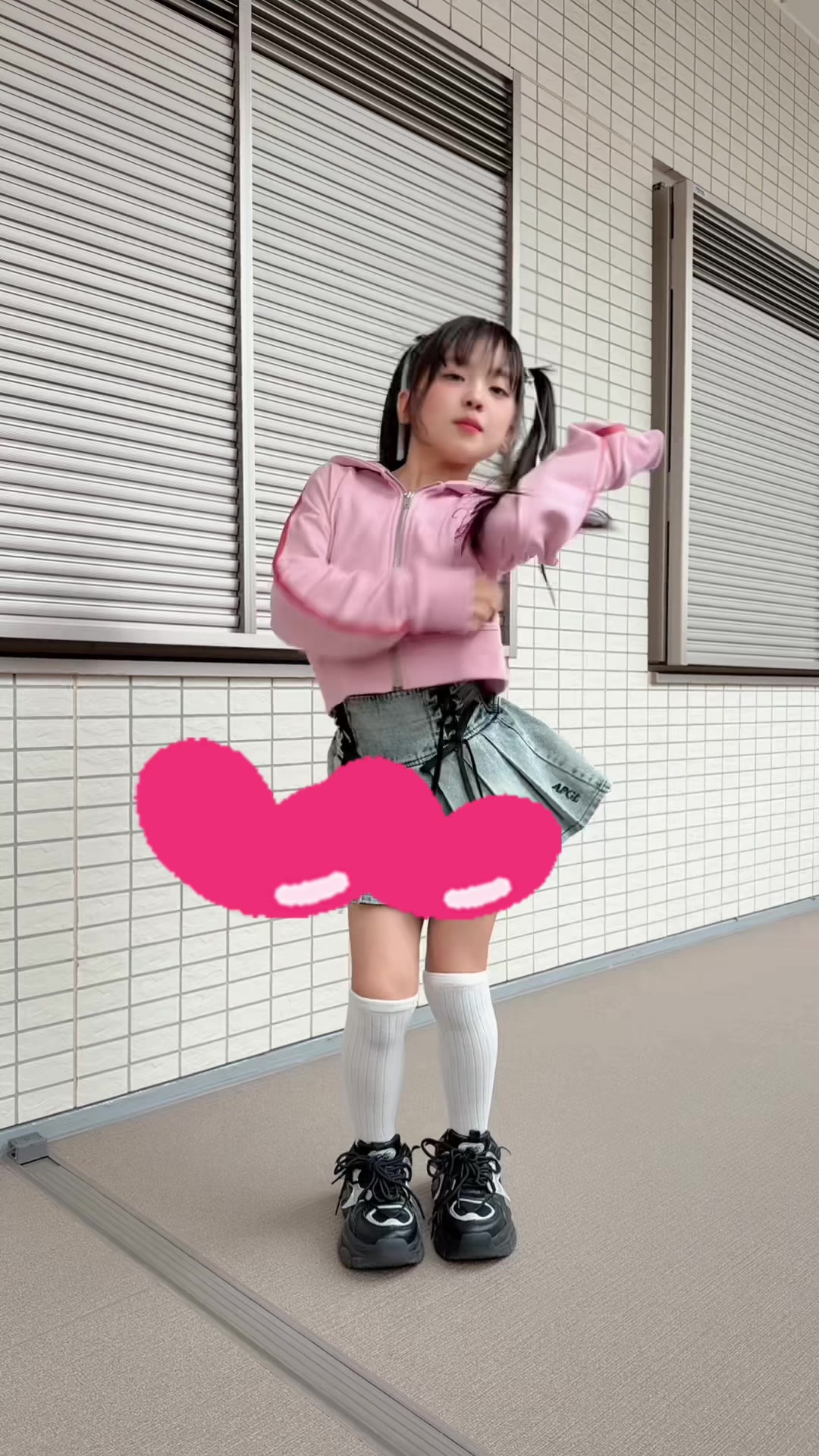 @haachan.pon