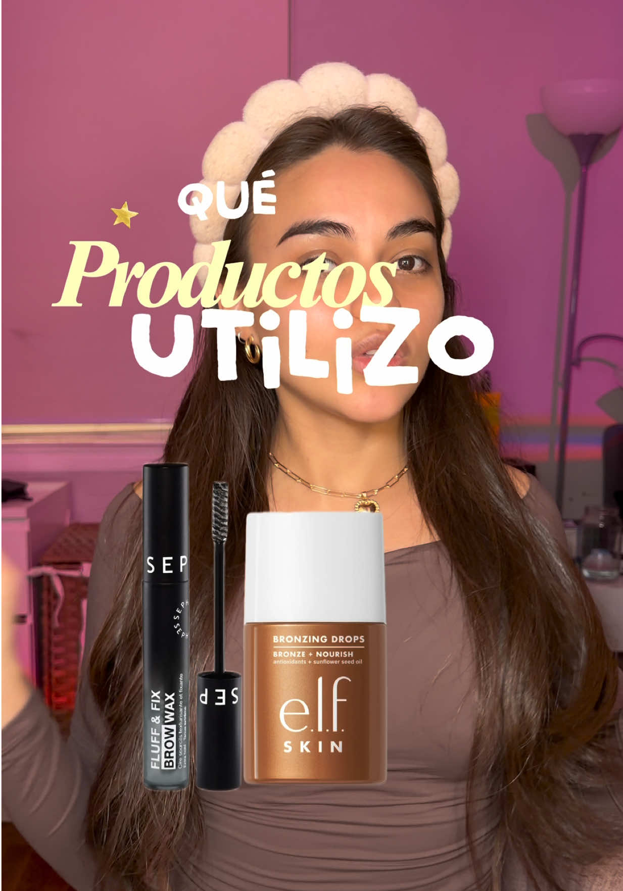 @Camila