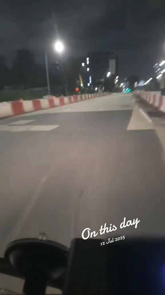 @DR.kalam