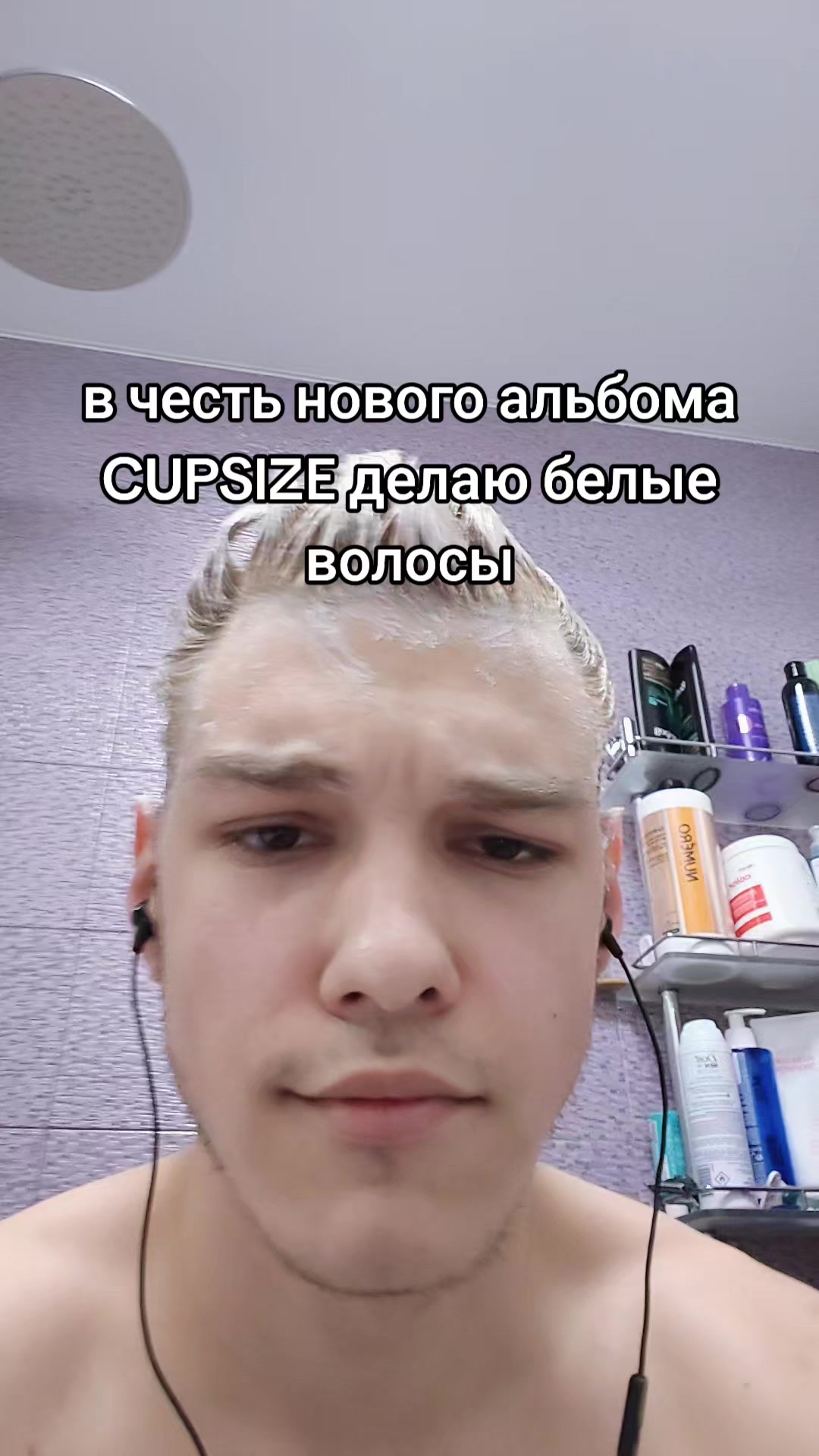 @L