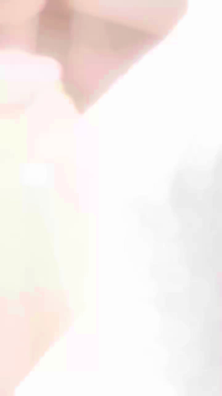 @ازياء خلدون للعرائس