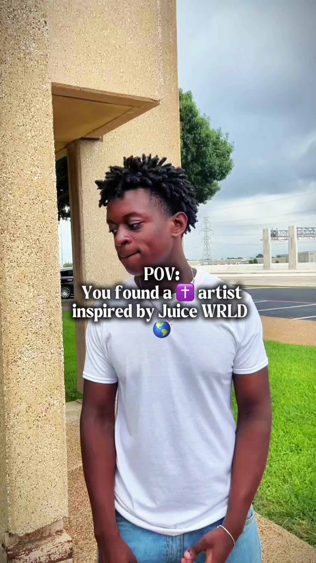 @Esaiie