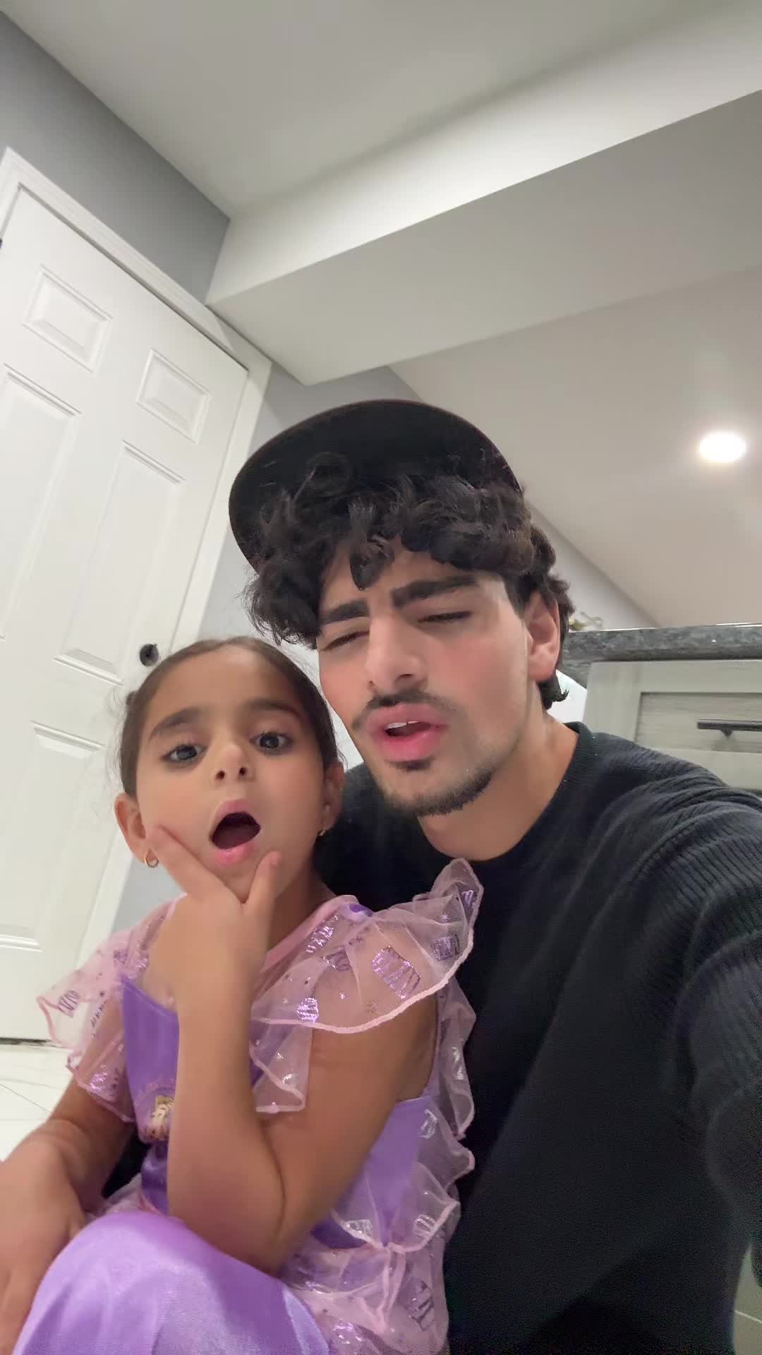 @LILO ❤️&zwj;🔥