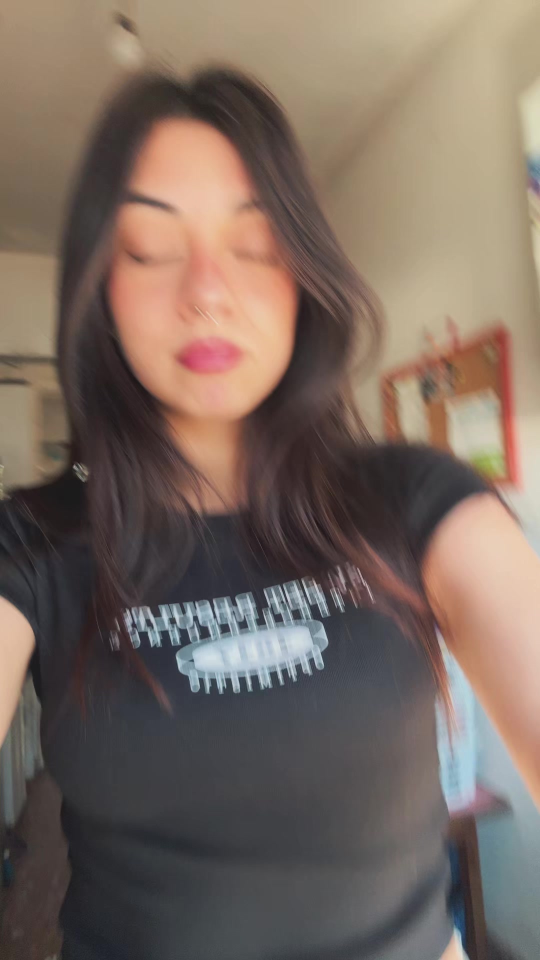 @Marriguana 🦎