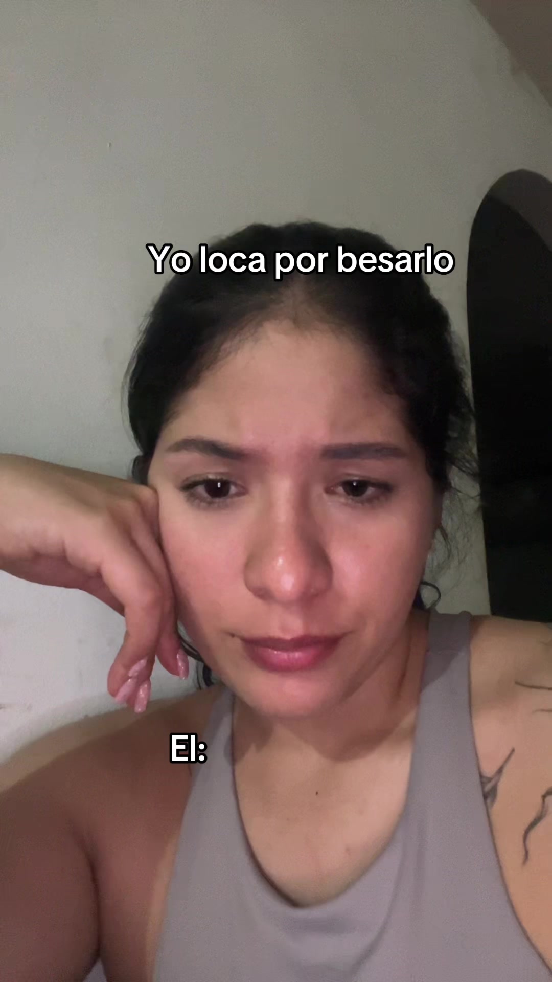 @Maria Alvarado💋
