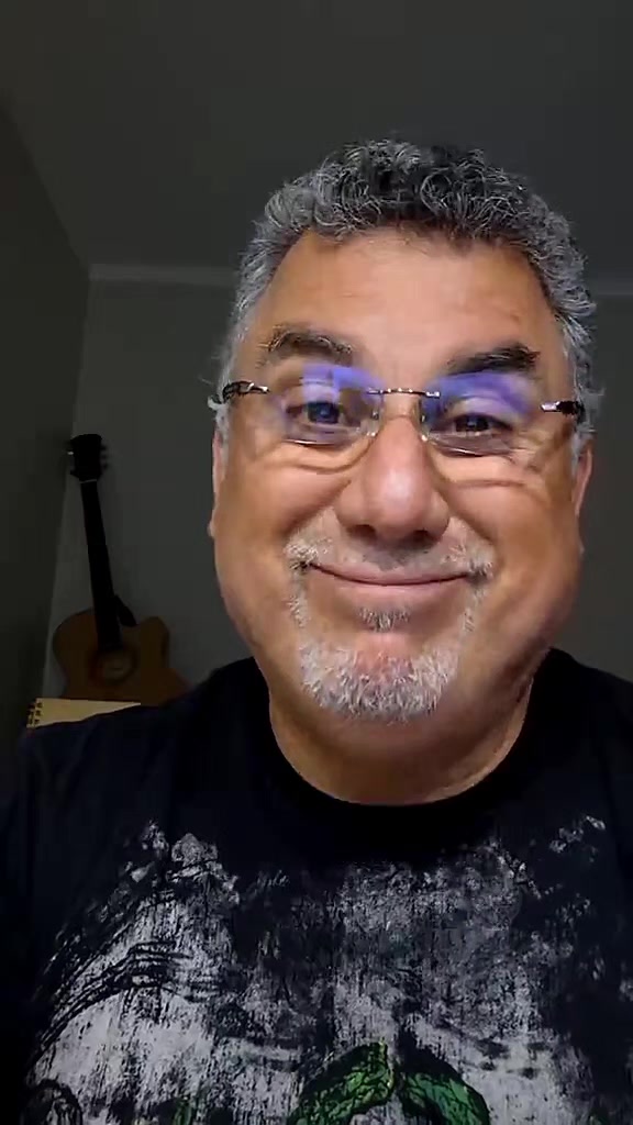 @Gelqui_Gomez