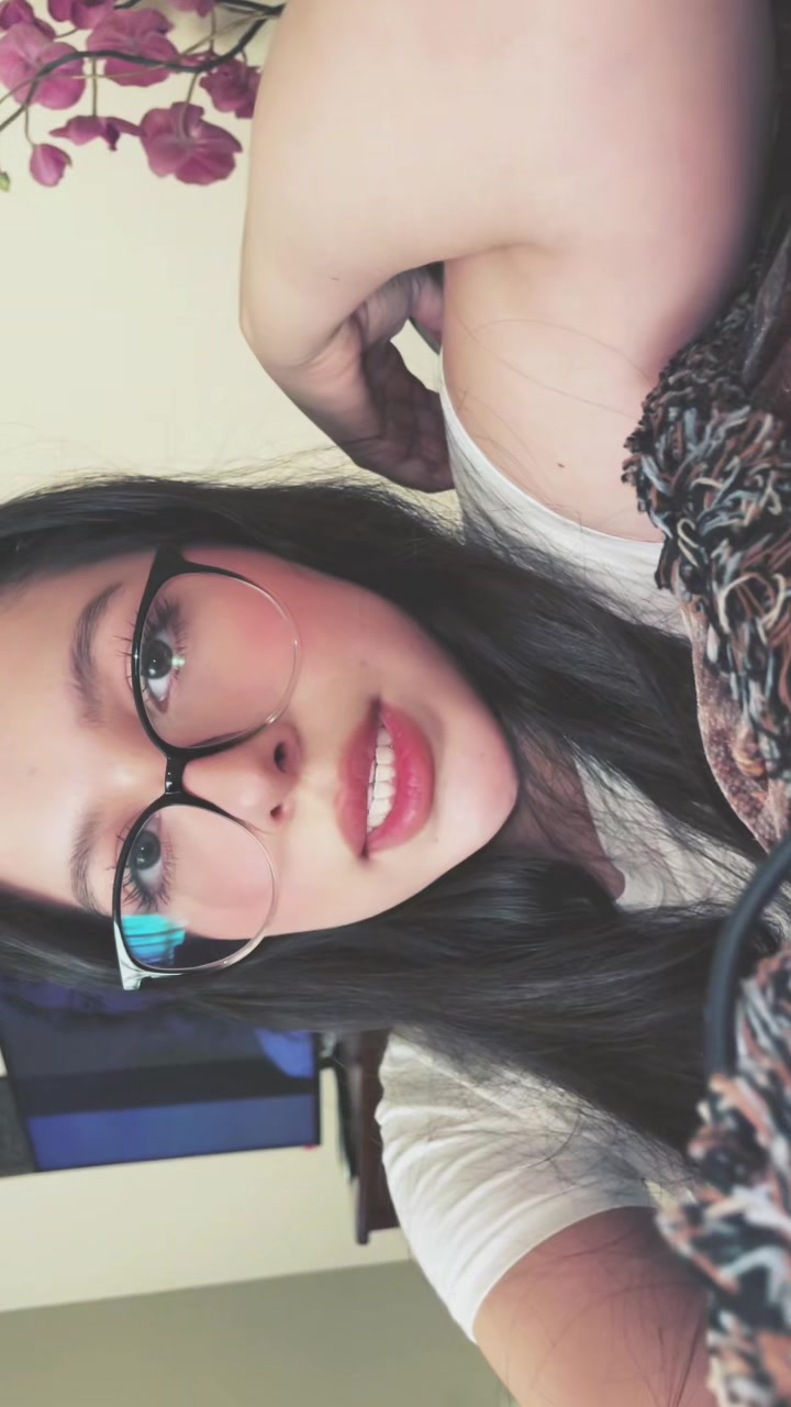@alebup