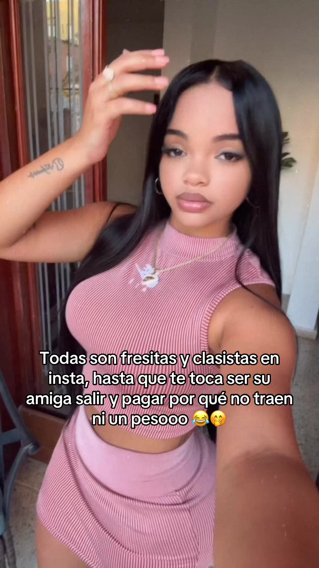 @chaiii1717______